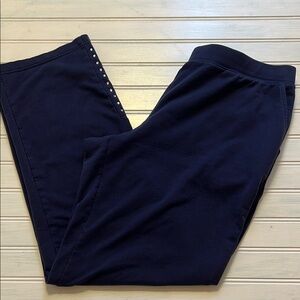 Chico’s Weekender Pants